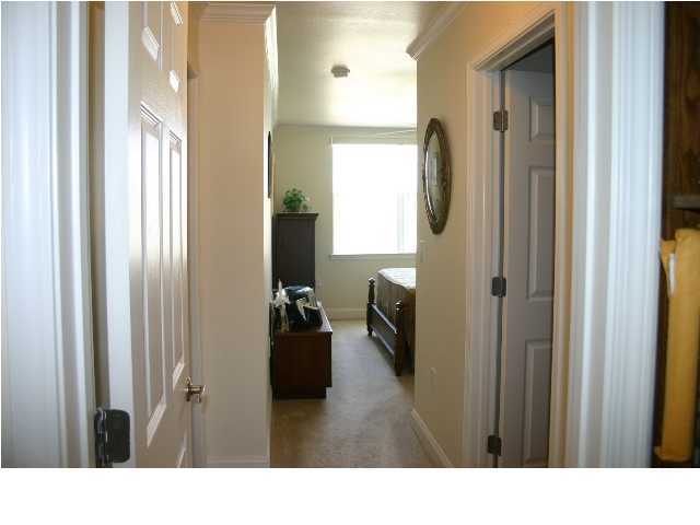 EAGLES LANDING S/D - Residential