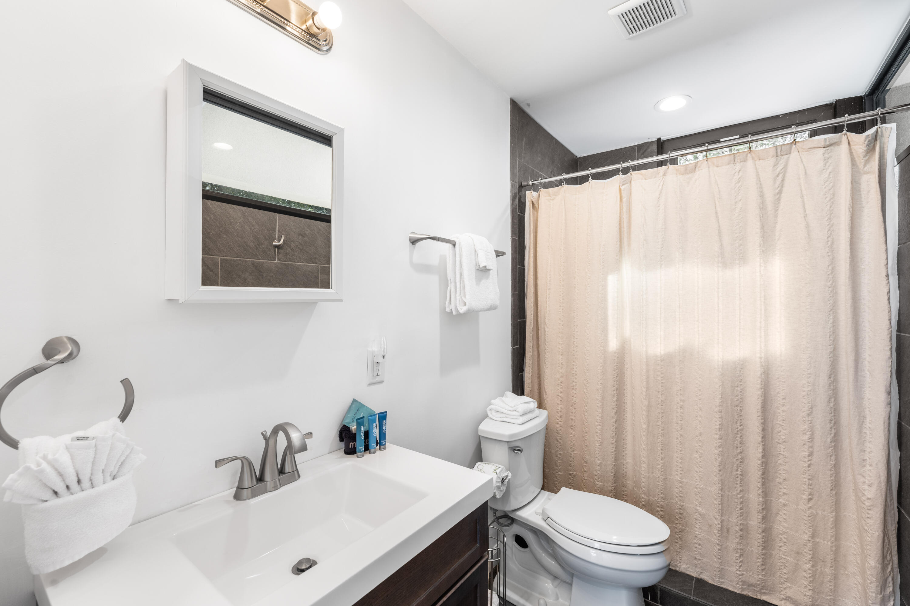 MAGNOLIA BEACH - Land