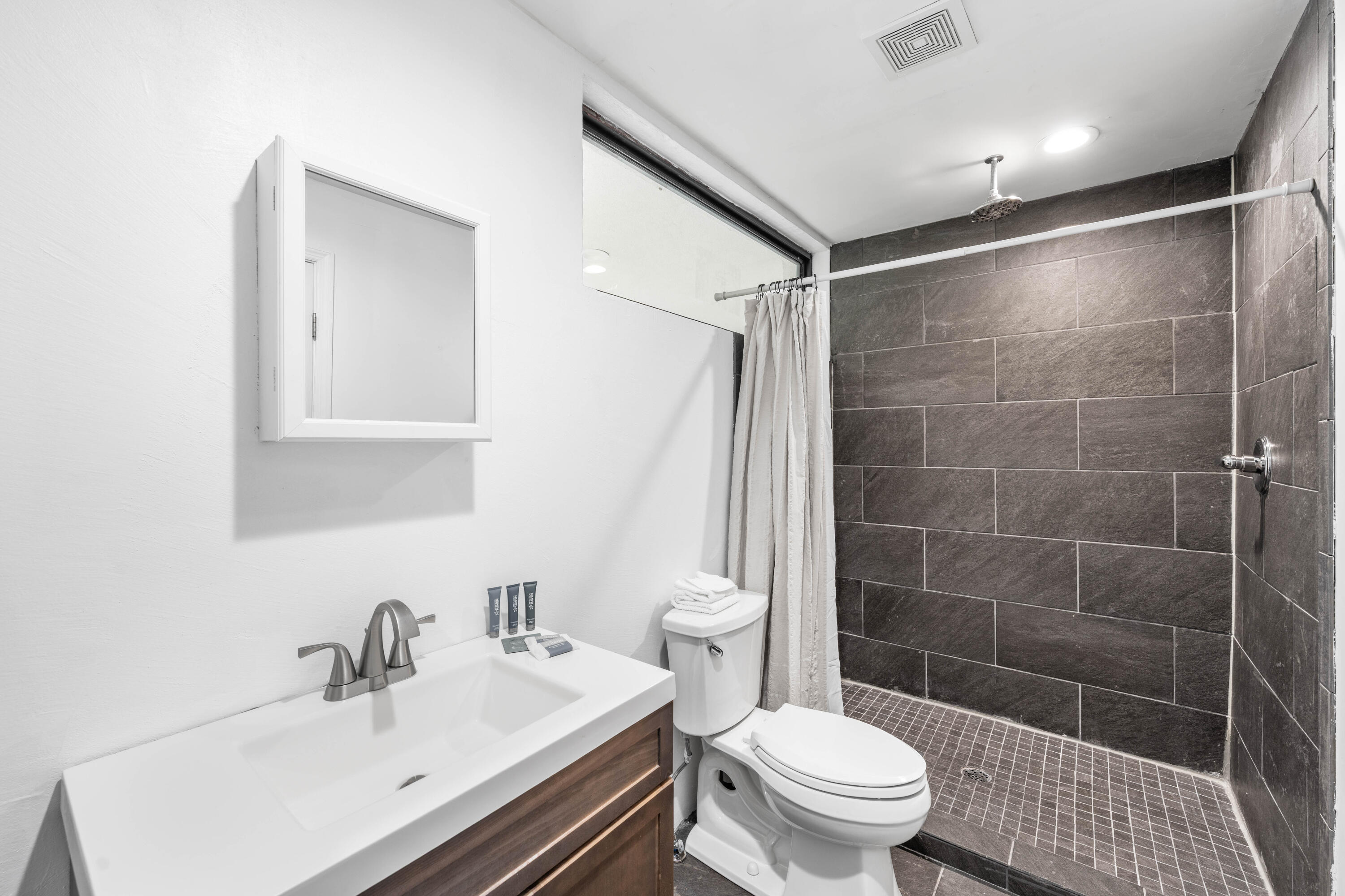 MAGNOLIA BEACH - Land