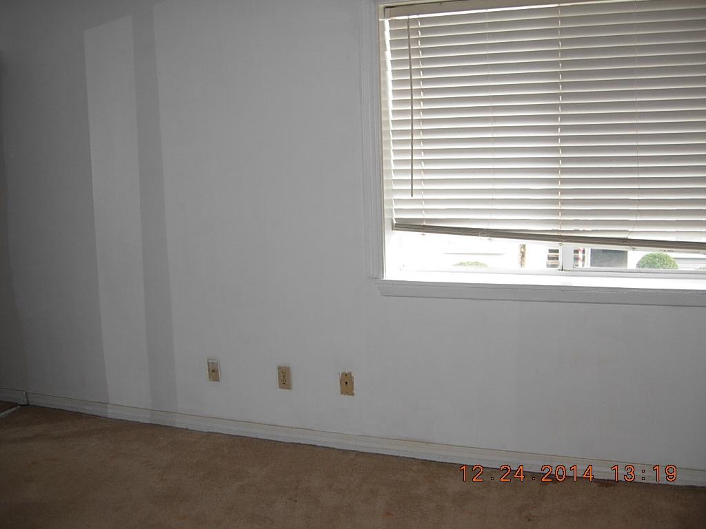 FINISTERRA CONDO - Residential