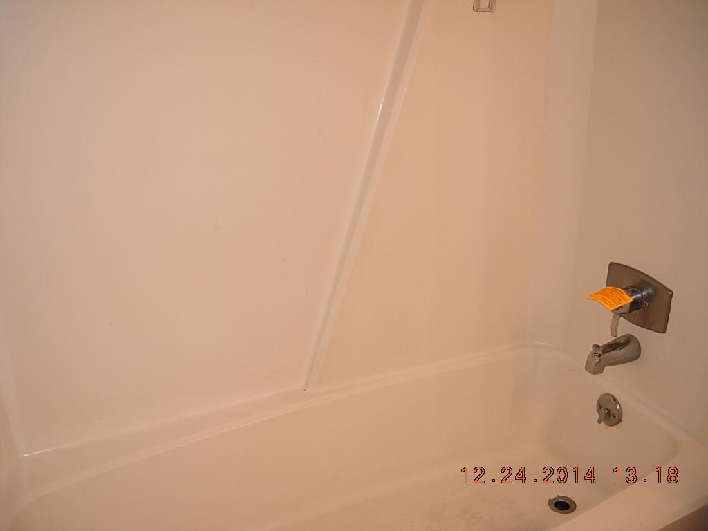 FINISTERRA CONDO - Residential