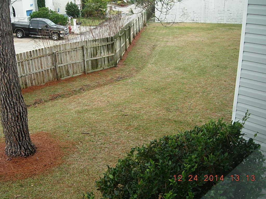 FINISTERRA CONDO - Residential