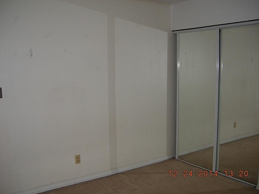 FINISTERRA CONDO - Residential