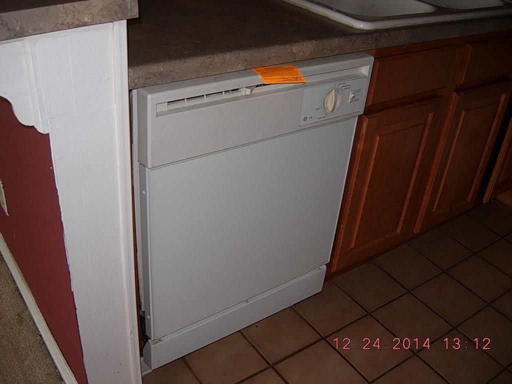 FINISTERRA CONDO - Residential