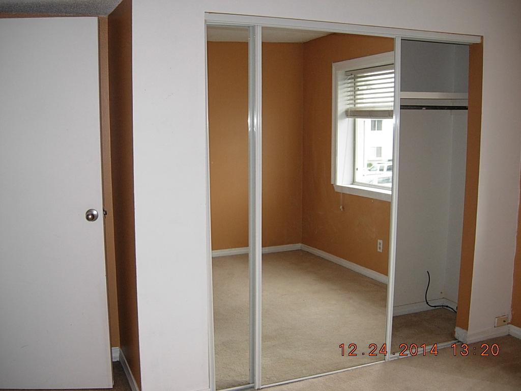 FINISTERRA CONDO - Residential