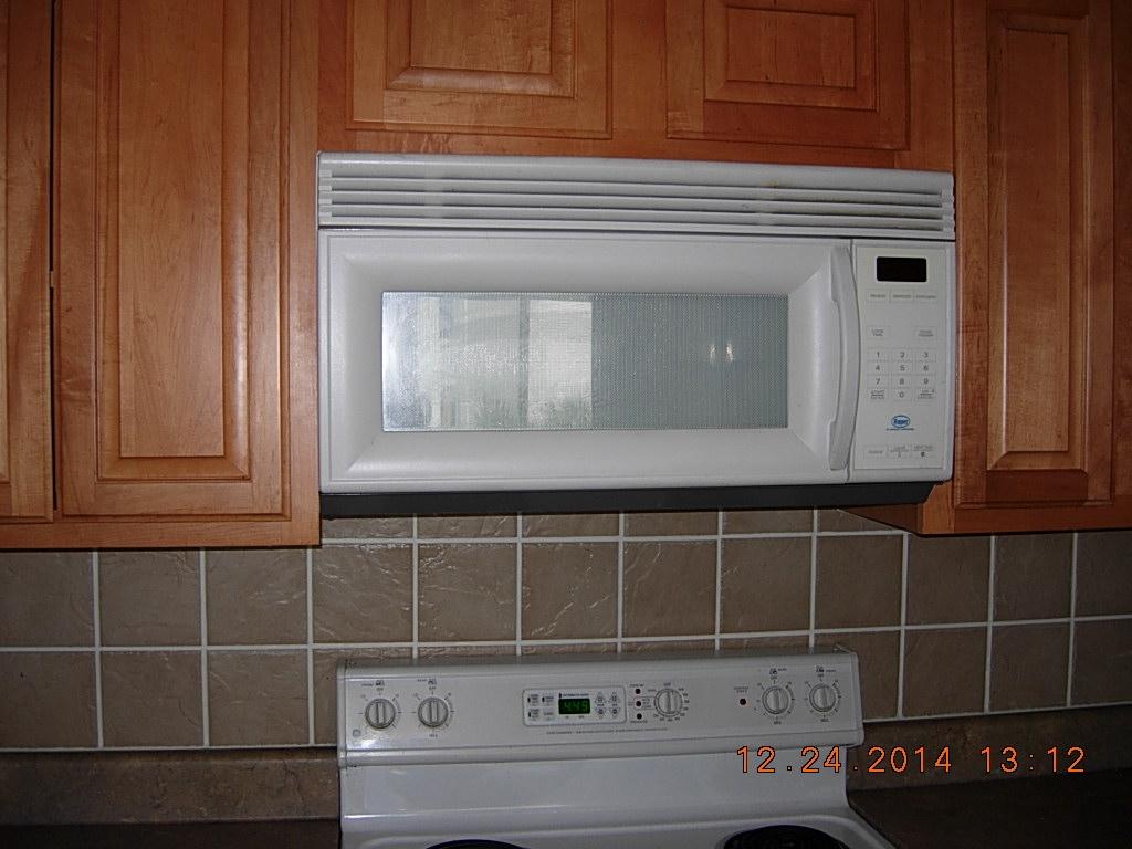 FINISTERRA CONDO - Residential