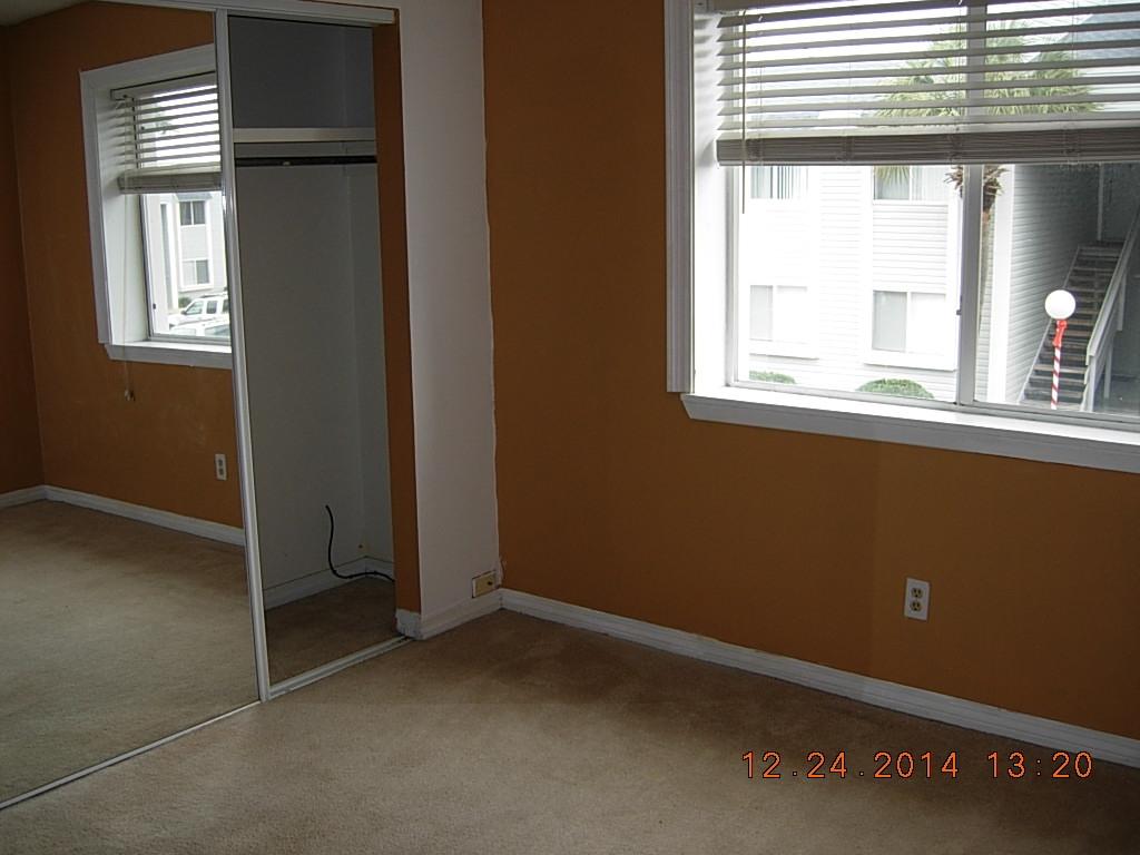 FINISTERRA CONDO - Residential