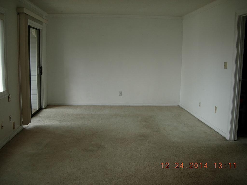 FINISTERRA CONDO - Residential