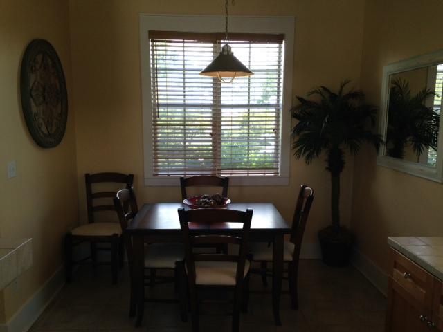 BUNGALOWS AT SEAGROVE BEACH - Residential