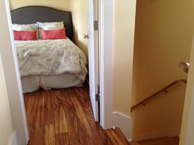 BUNGALOWS AT SEAGROVE BEACH - Residential