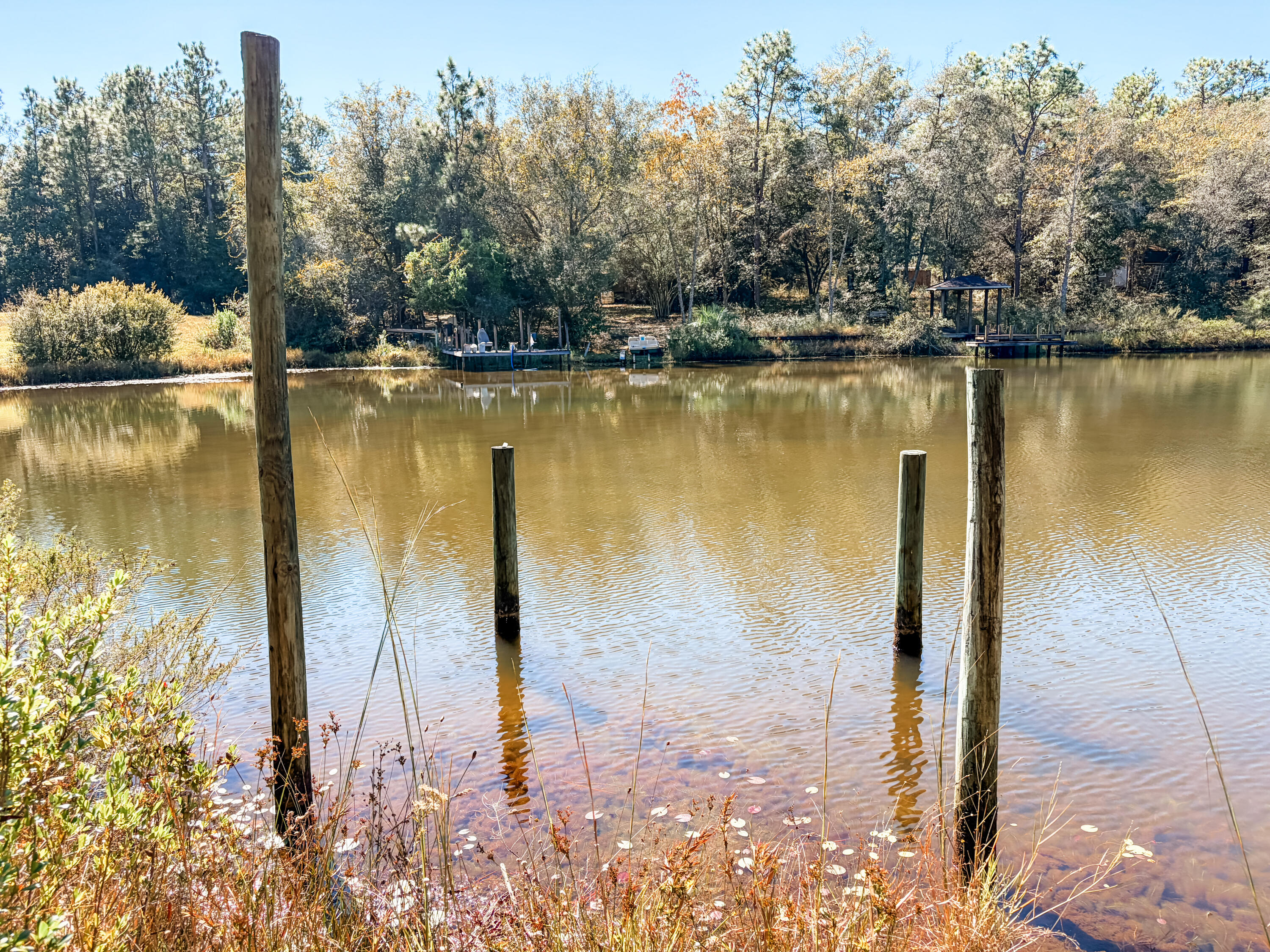 IMPERIAL LAKES 2 - Residential