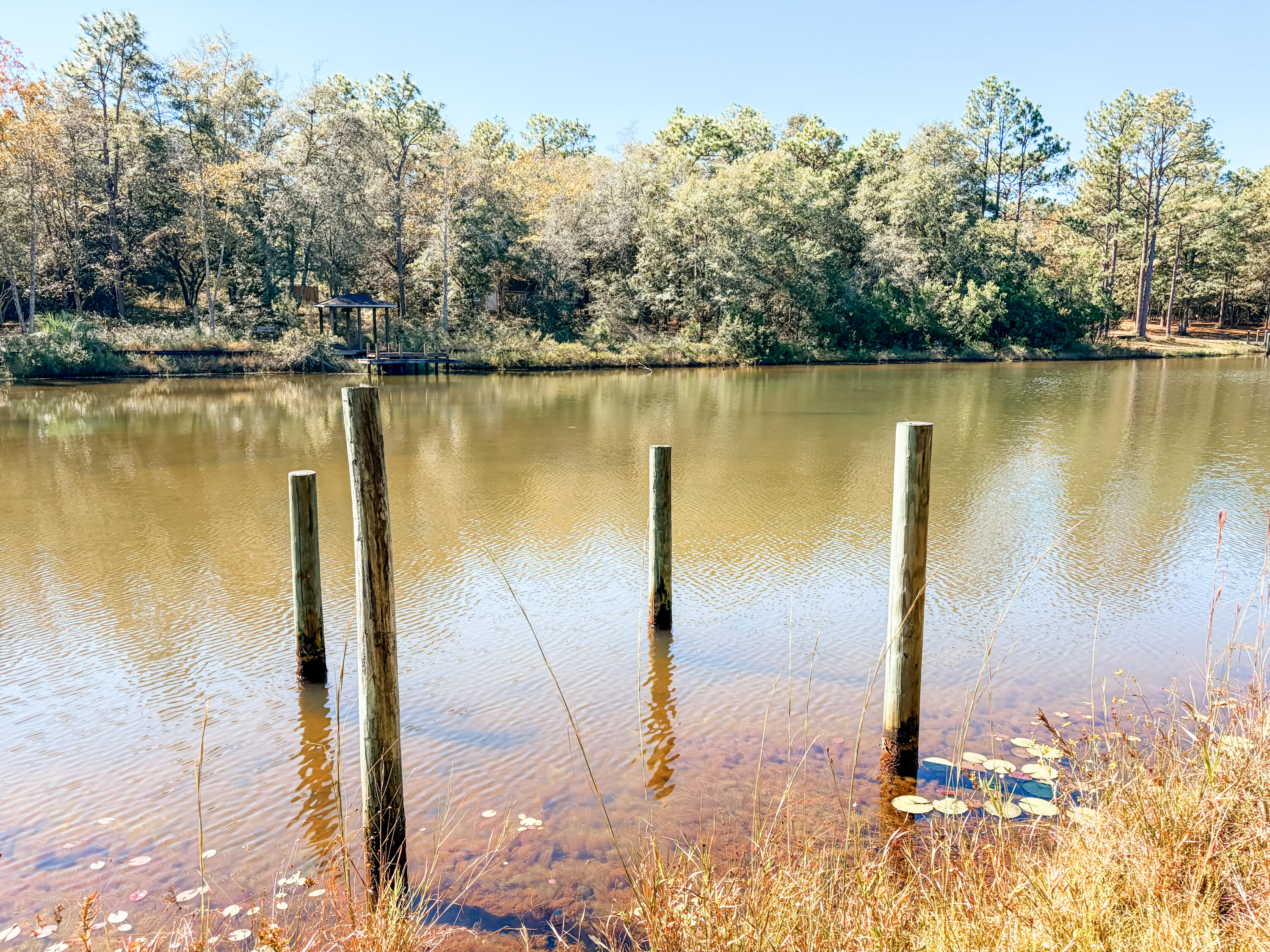 IMPERIAL LAKES 2 - Residential