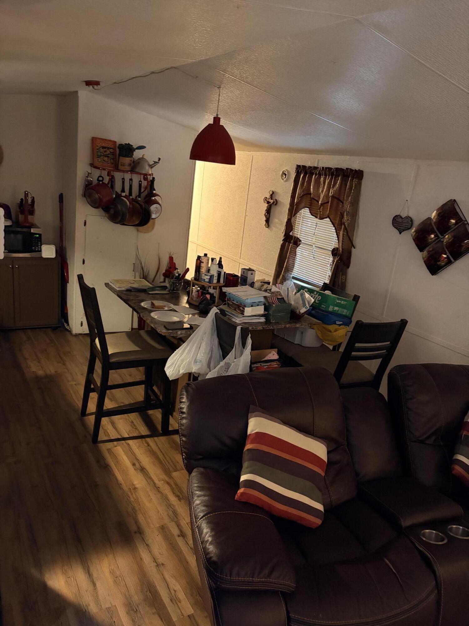 IMPERIAL LAKES 2 - Residential