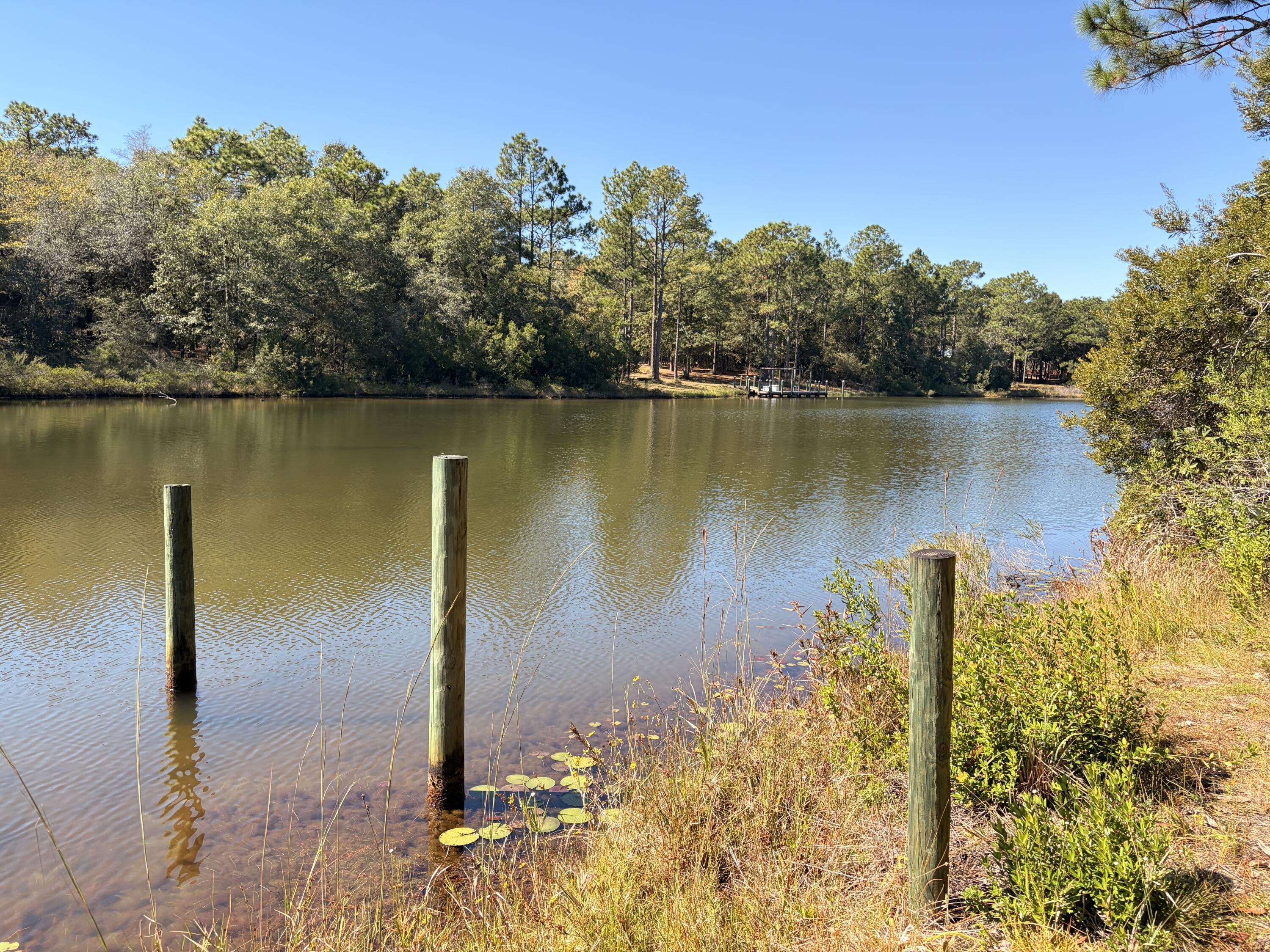 IMPERIAL LAKES 2 - Residential