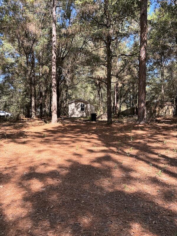 IMPERIAL LAKES 2 - Residential