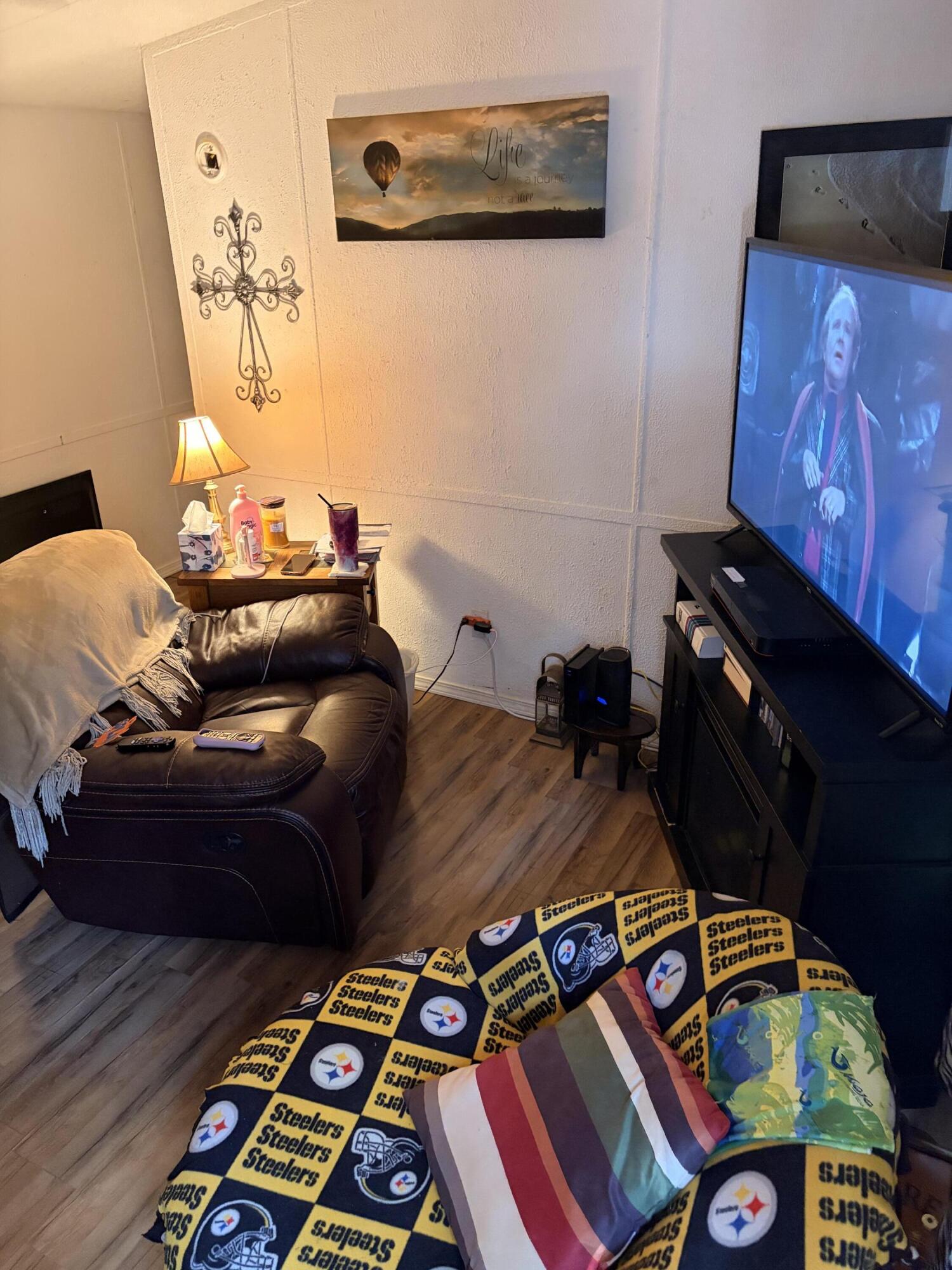 IMPERIAL LAKES 2 - Residential