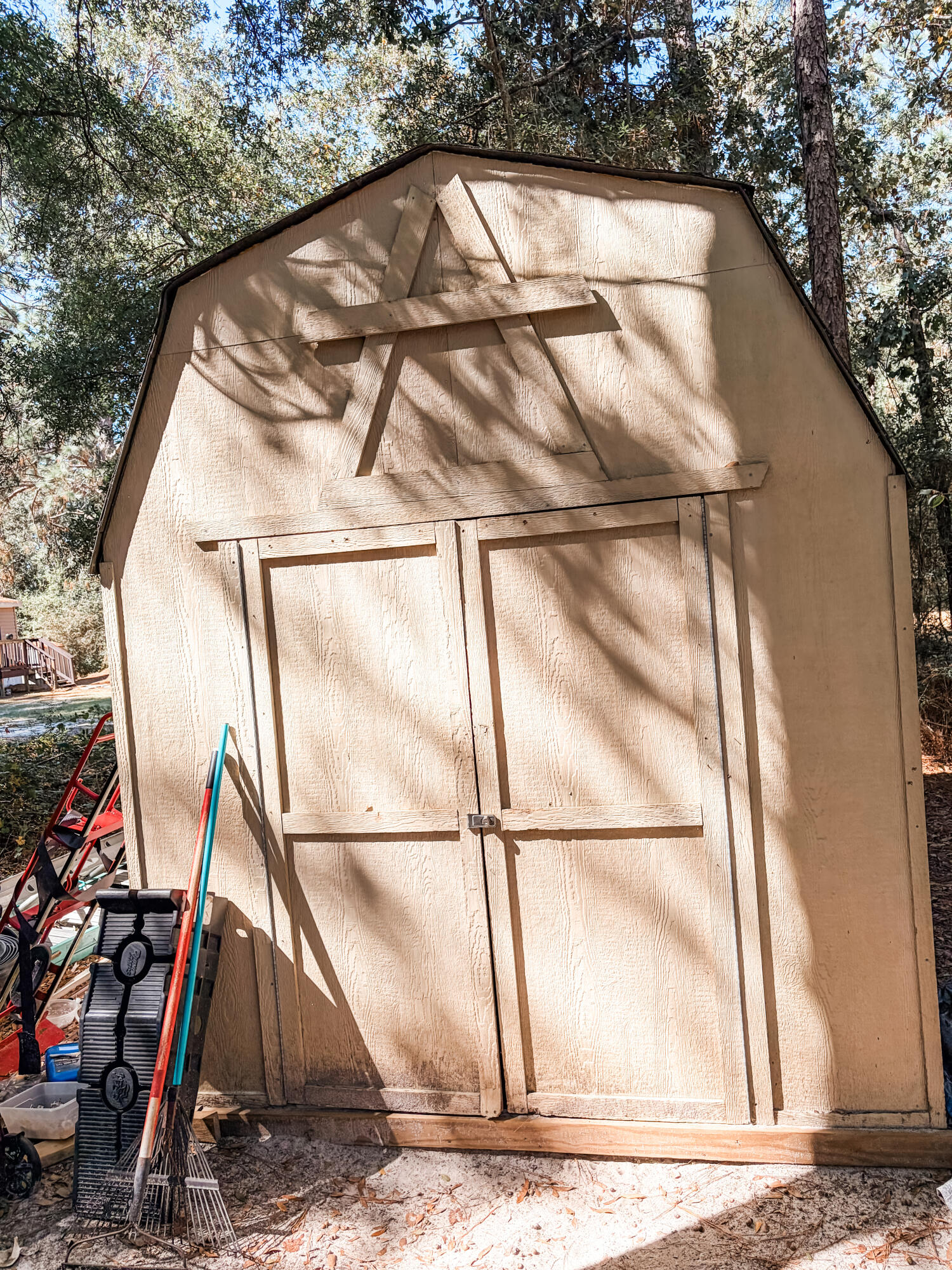 IMPERIAL LAKES 2 - Residential