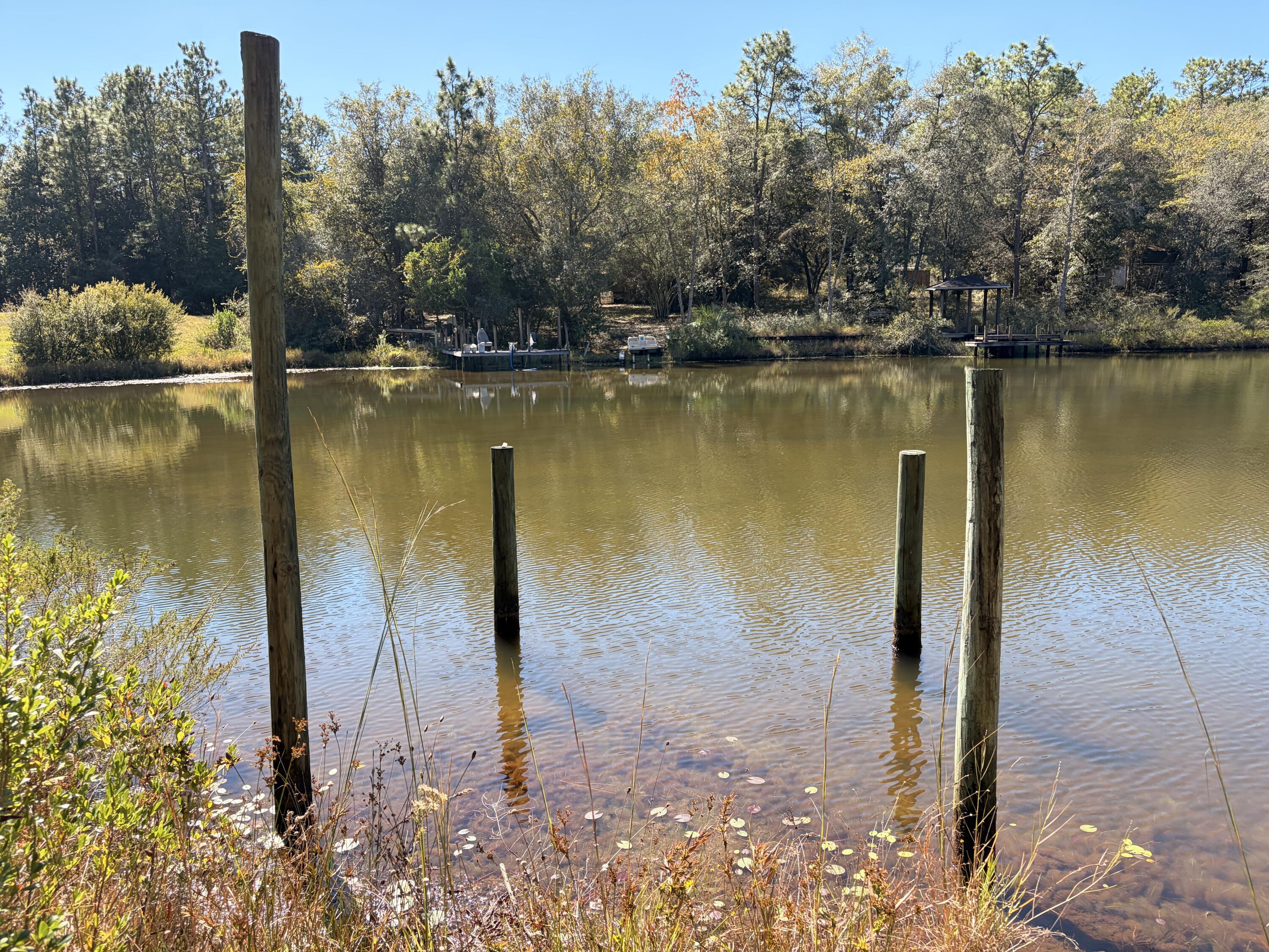 IMPERIAL LAKES 2 - Residential