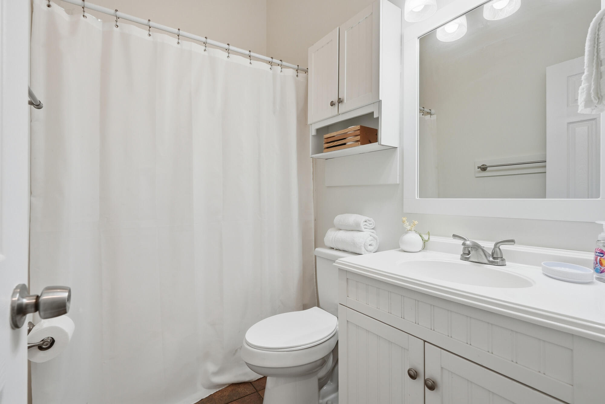 HOLIDAY BEACH UNIT 8 - Residential