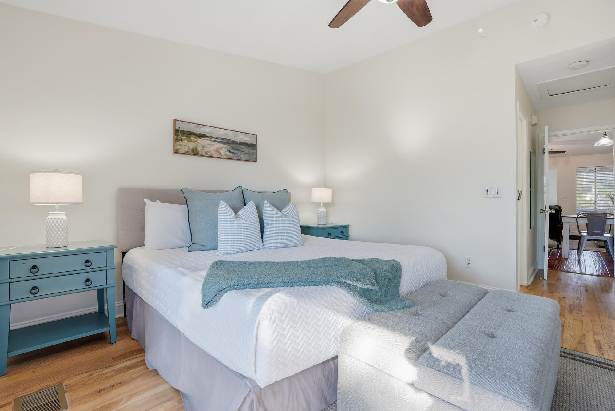 HOLIDAY BEACH UNIT 8 - Residential