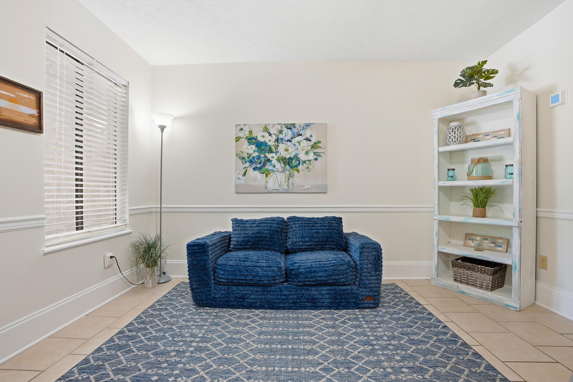 HOLIDAY BEACH UNIT 8 - Residential