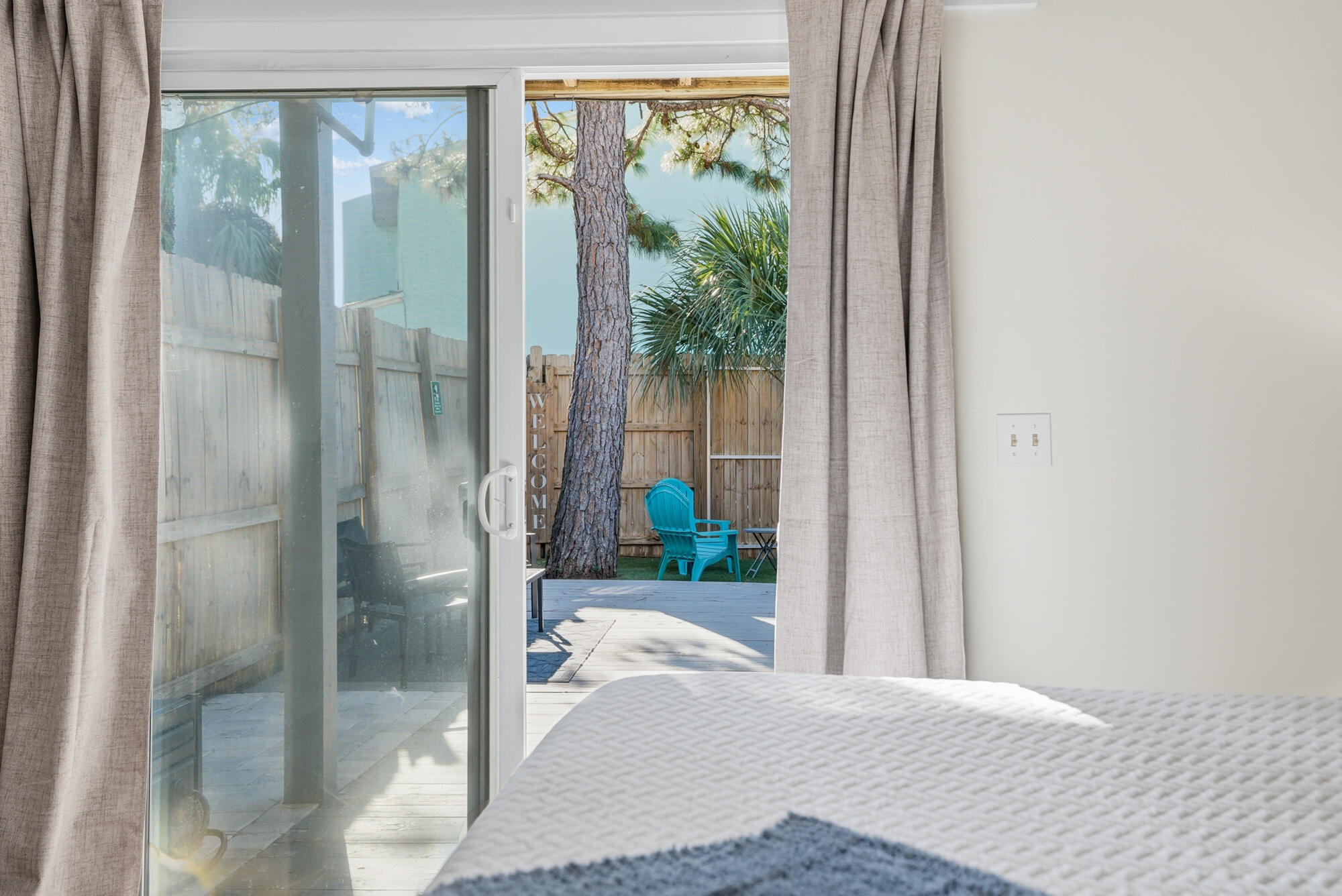 HOLIDAY BEACH UNIT 8 - Residential