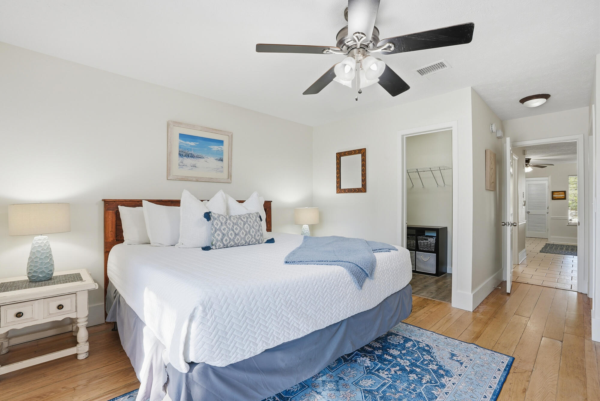 HOLIDAY BEACH UNIT 8 - Residential