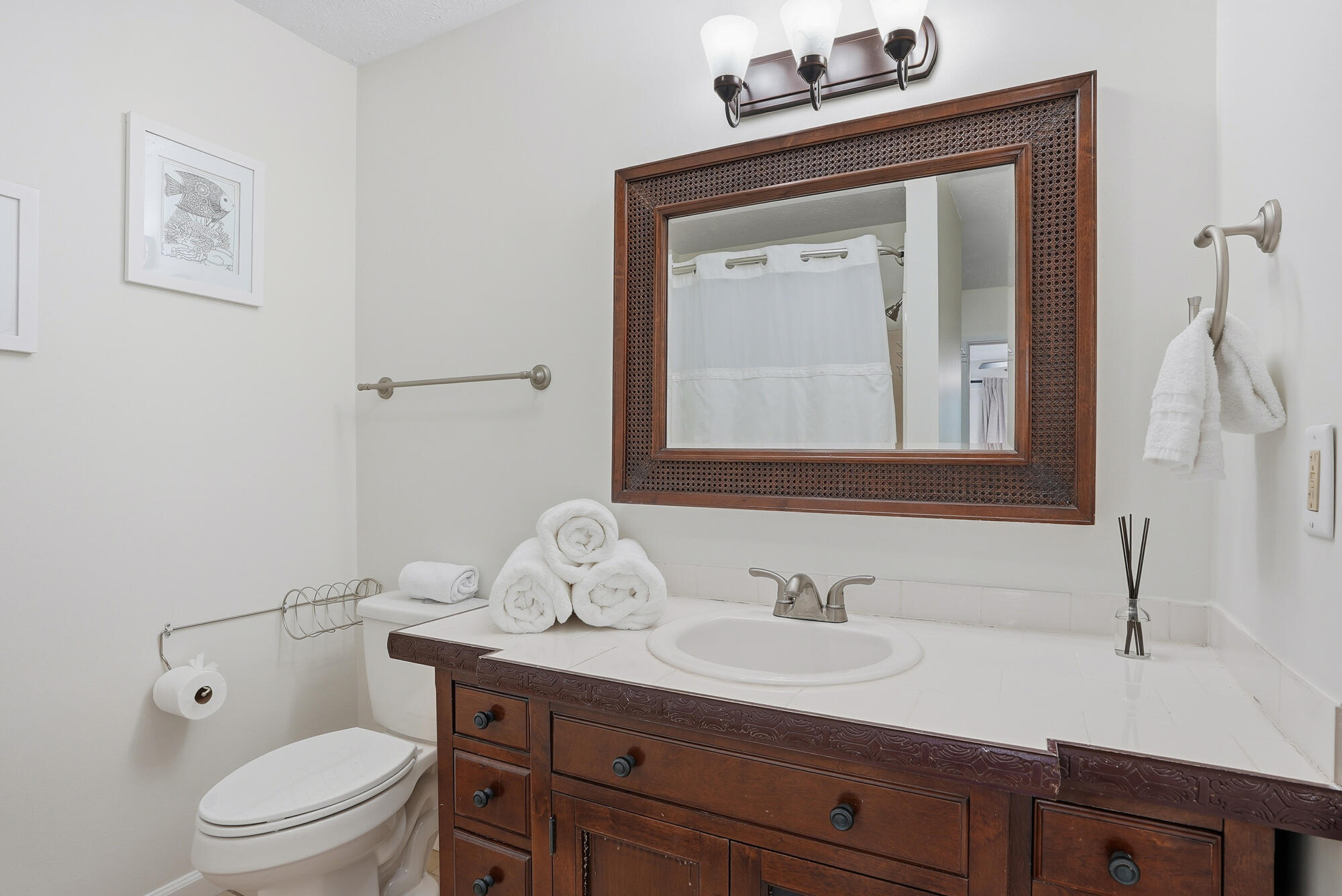 HOLIDAY BEACH UNIT 8 - Residential