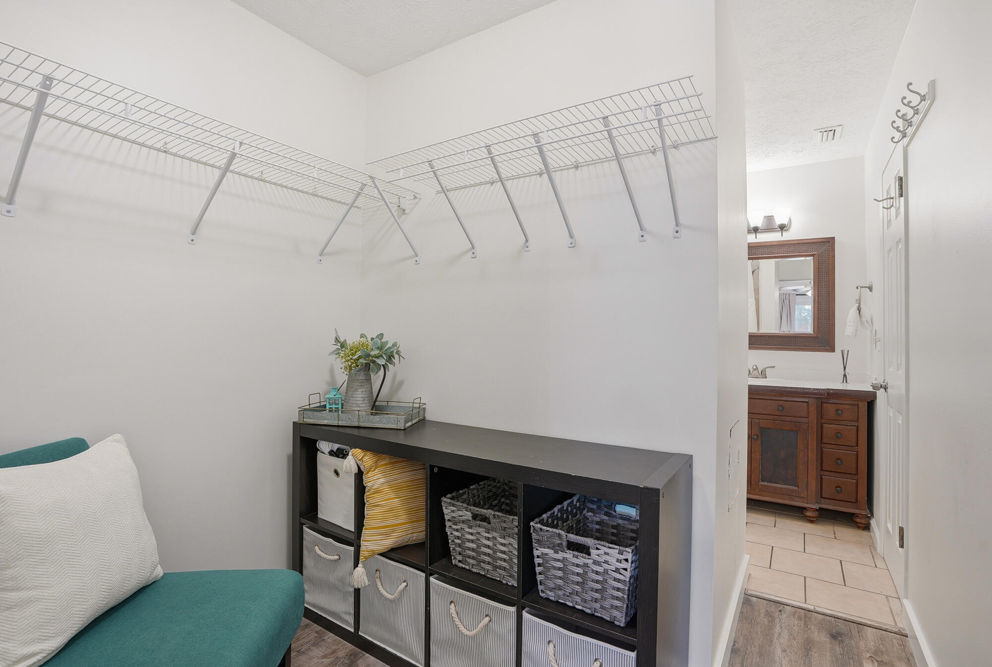 HOLIDAY BEACH UNIT 8 - Residential