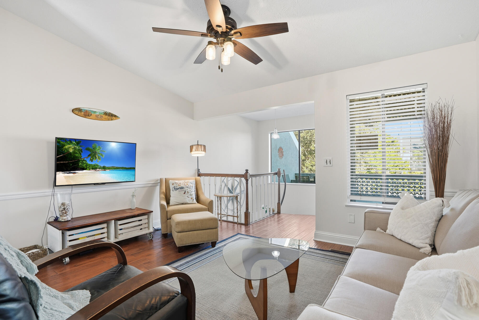 HOLIDAY BEACH UNIT 8 - Residential