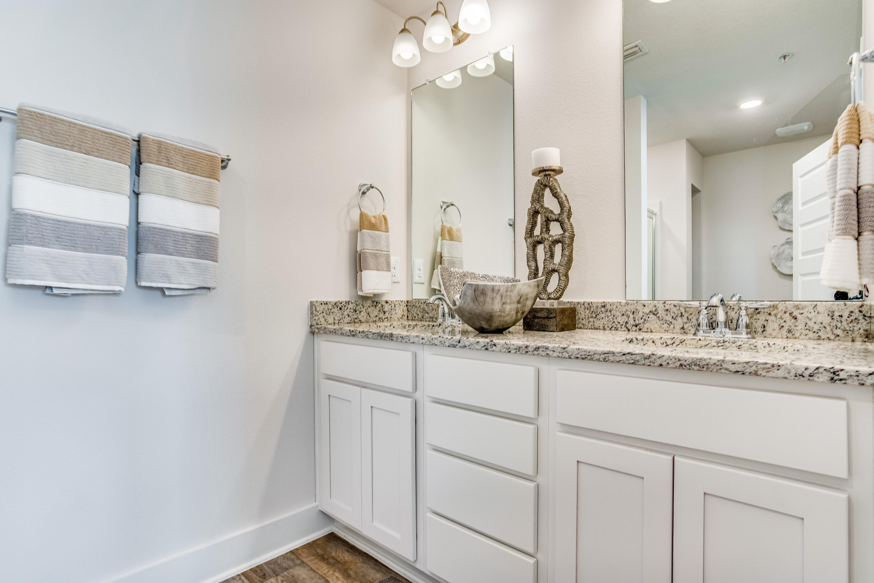 Coopers Landing - Residential