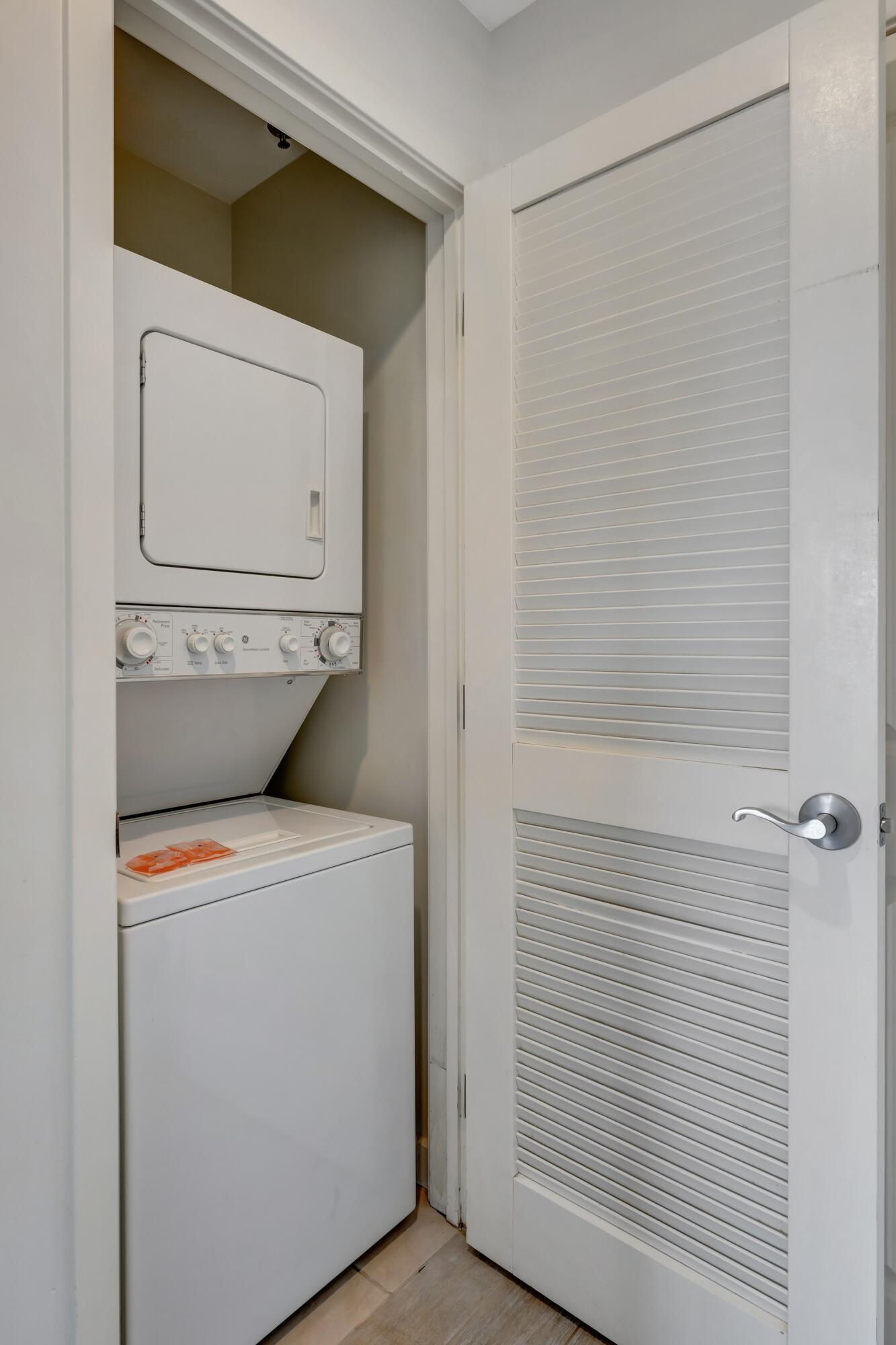 LUAU II - Residential Lease