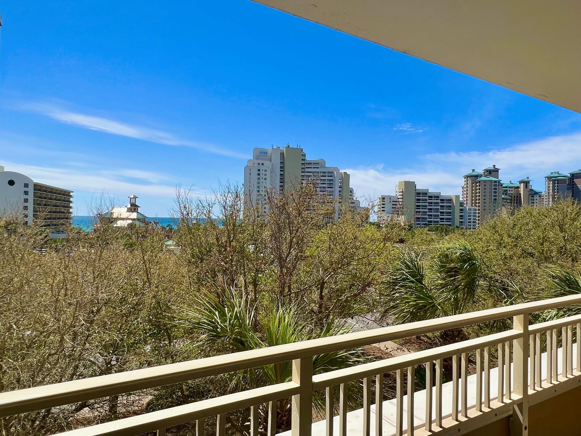 LUAU II - Residential Lease
