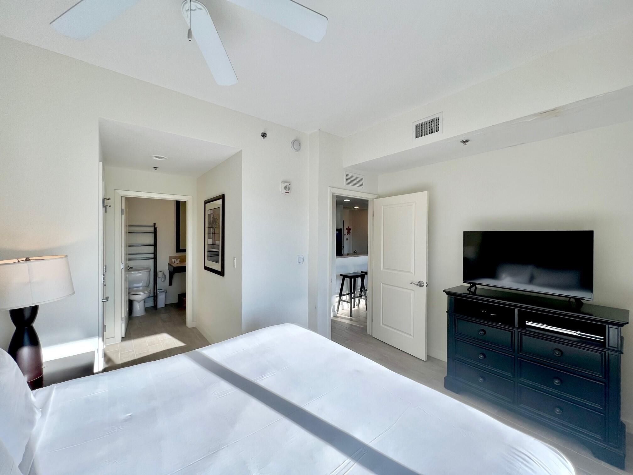 LUAU II - Residential Lease