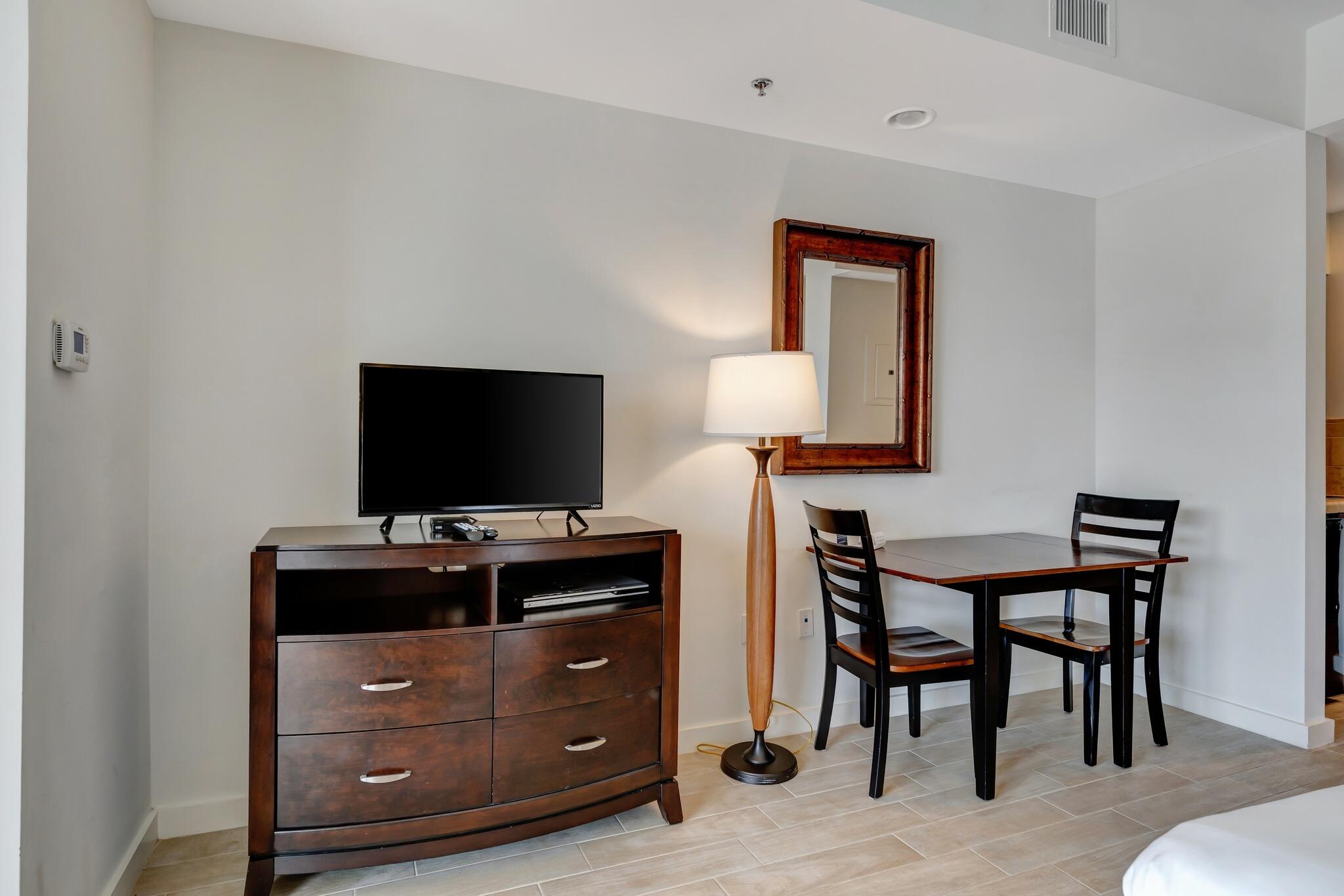 LUAU II - Residential Lease