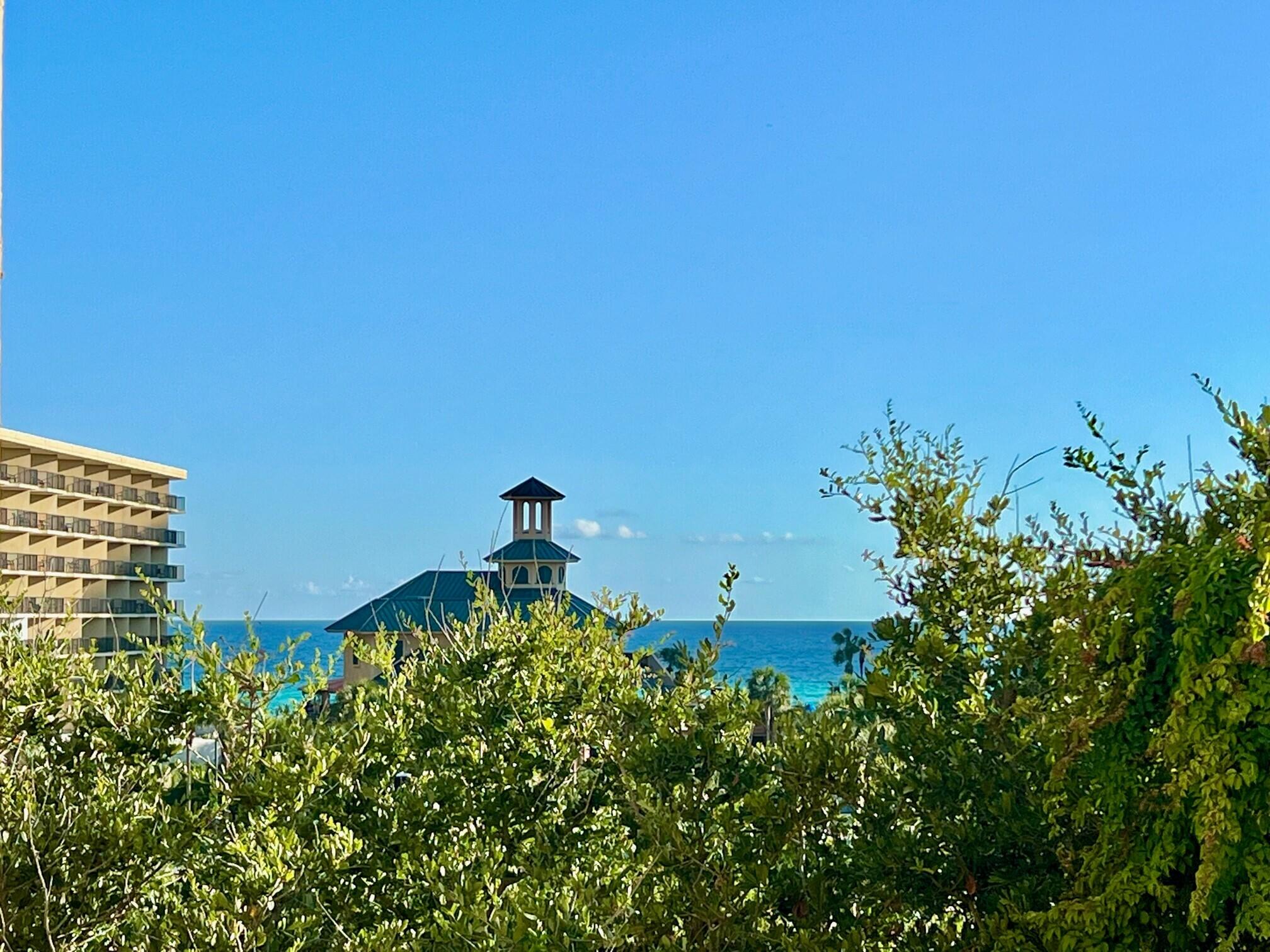 LUAU II - Residential Lease