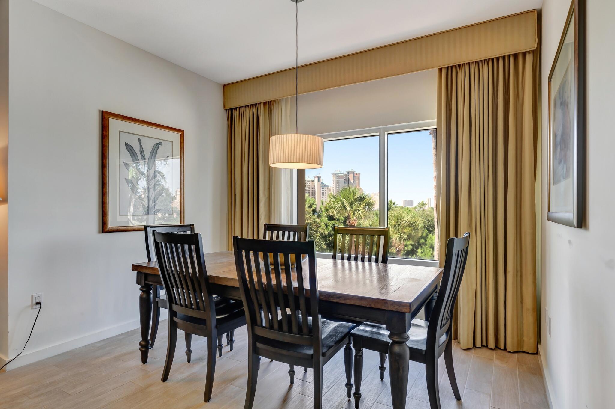 LUAU II - Residential Lease