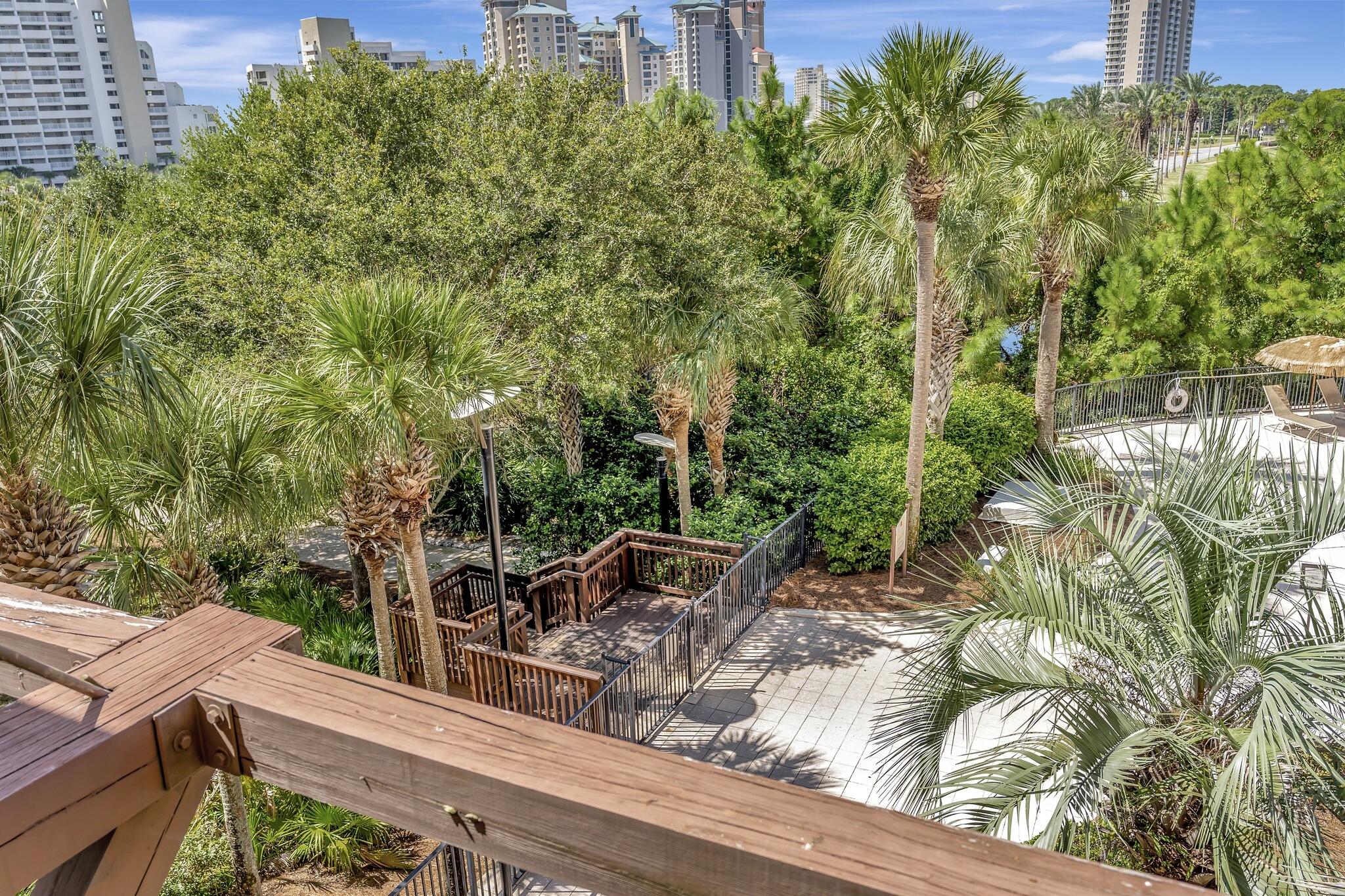 LUAU II - Residential Lease