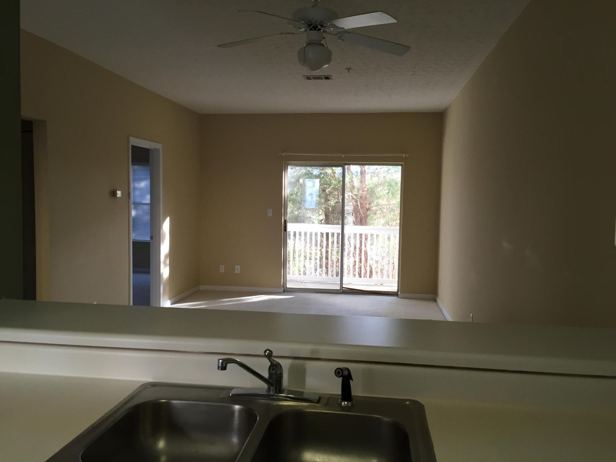 HERON'S WATCH CONDO PH 3 - Residential