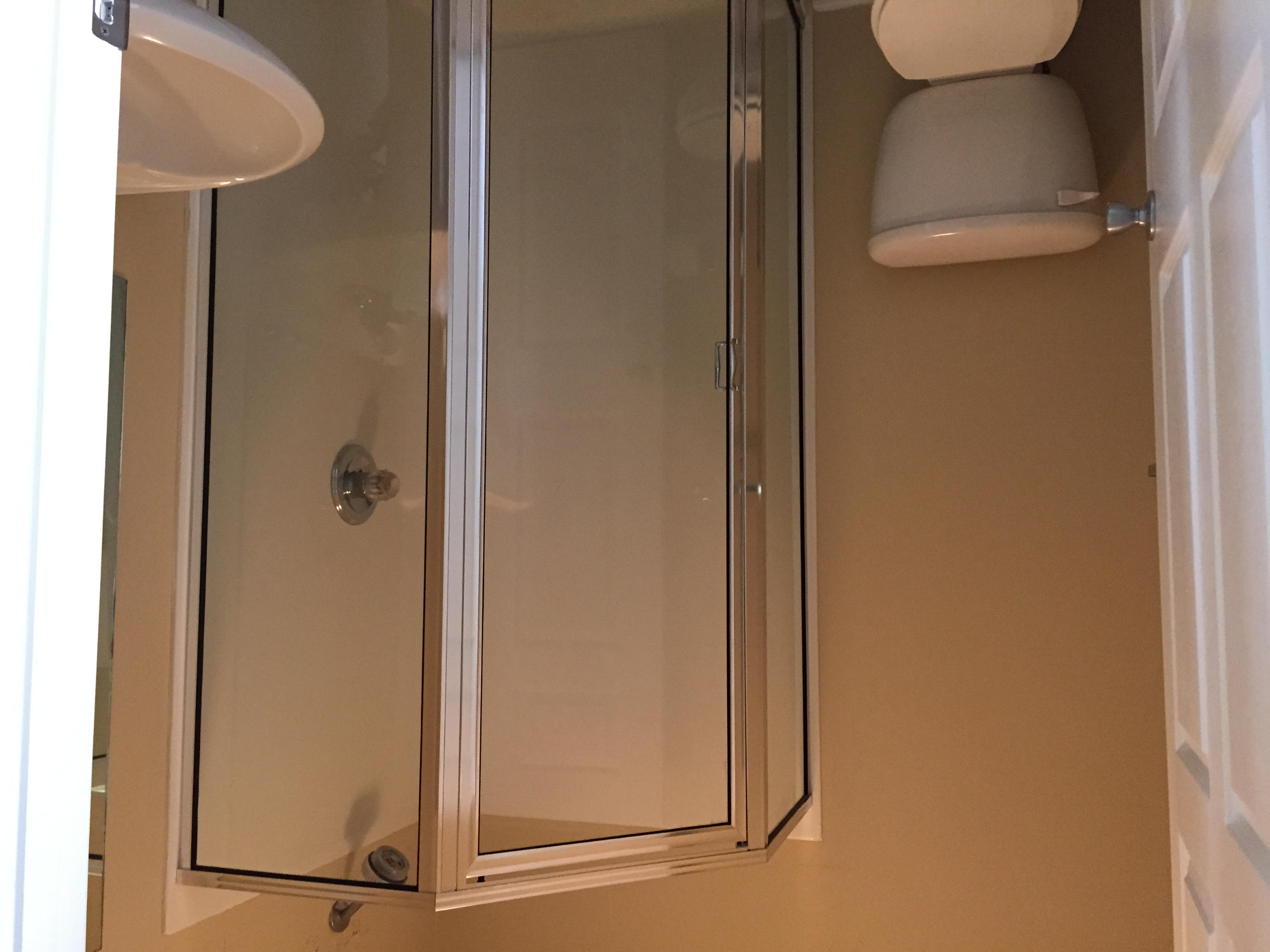 HERON'S WATCH CONDO PH 3 - Residential