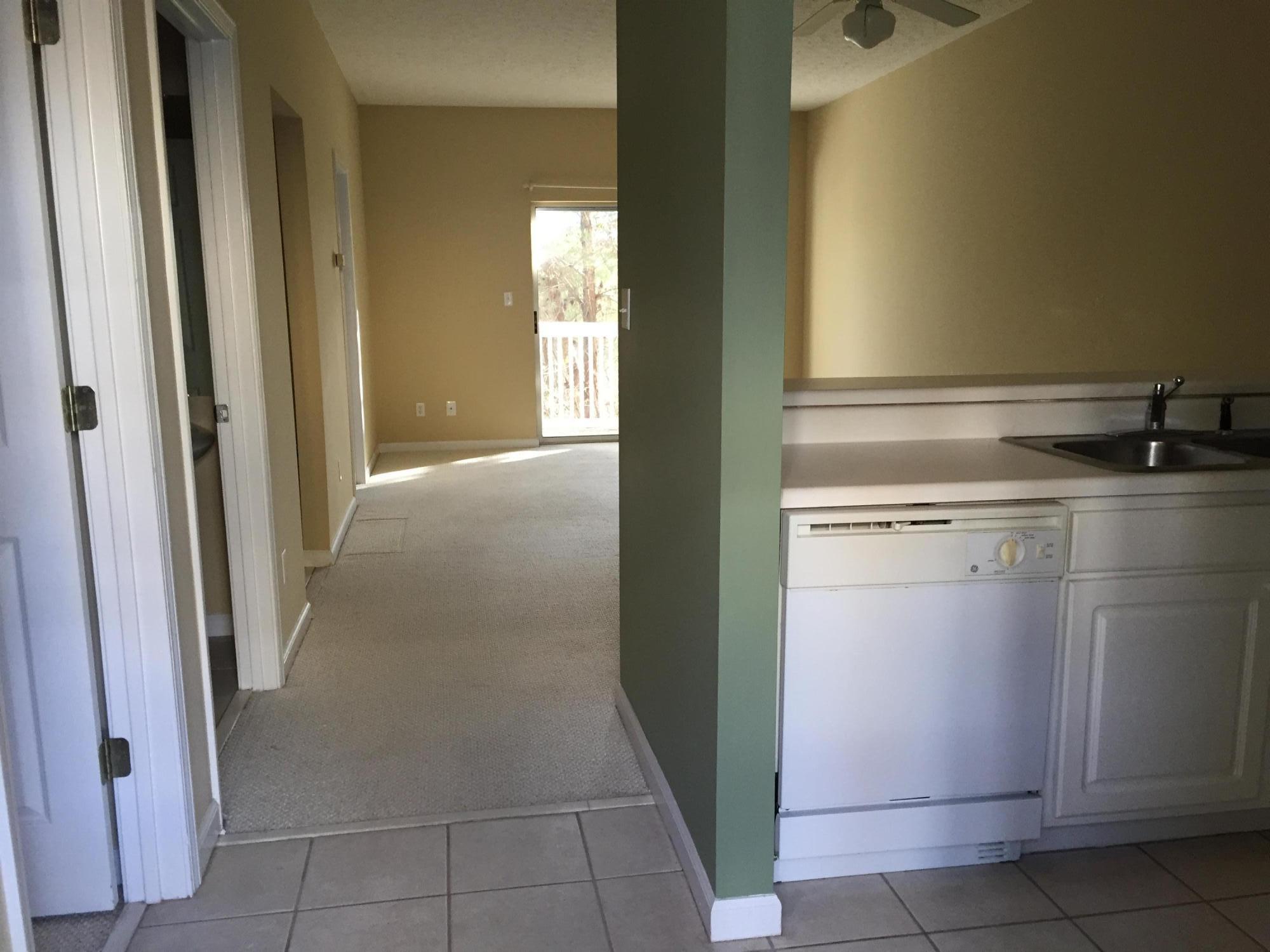 HERON'S WATCH CONDO PH 3 - Residential