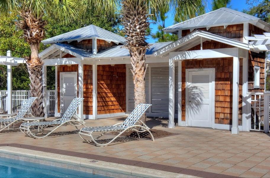 GROVE BY THE SEA - Residential