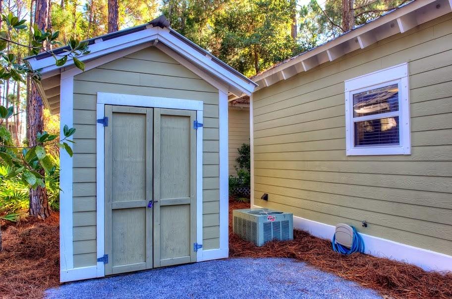 GROVE BY THE SEA - Residential