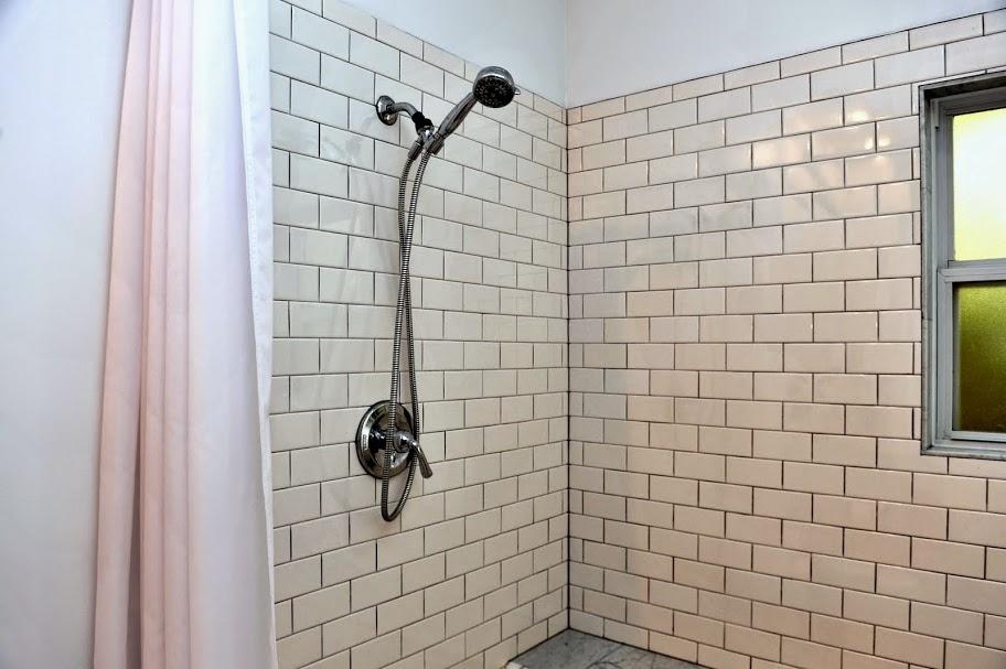 GROVE BY THE SEA - Residential