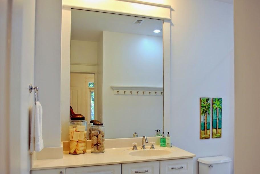 GROVE BY THE SEA - Residential