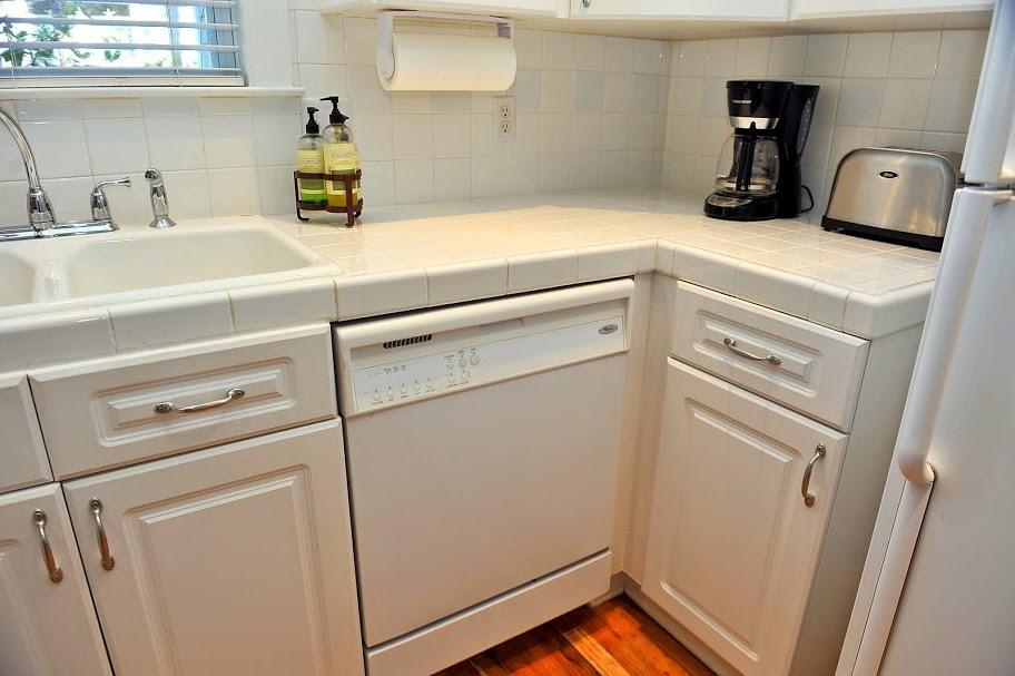 GROVE BY THE SEA - Residential