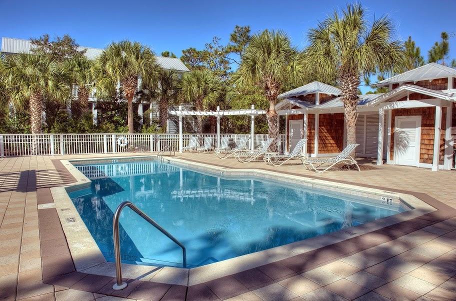 GROVE BY THE SEA - Residential