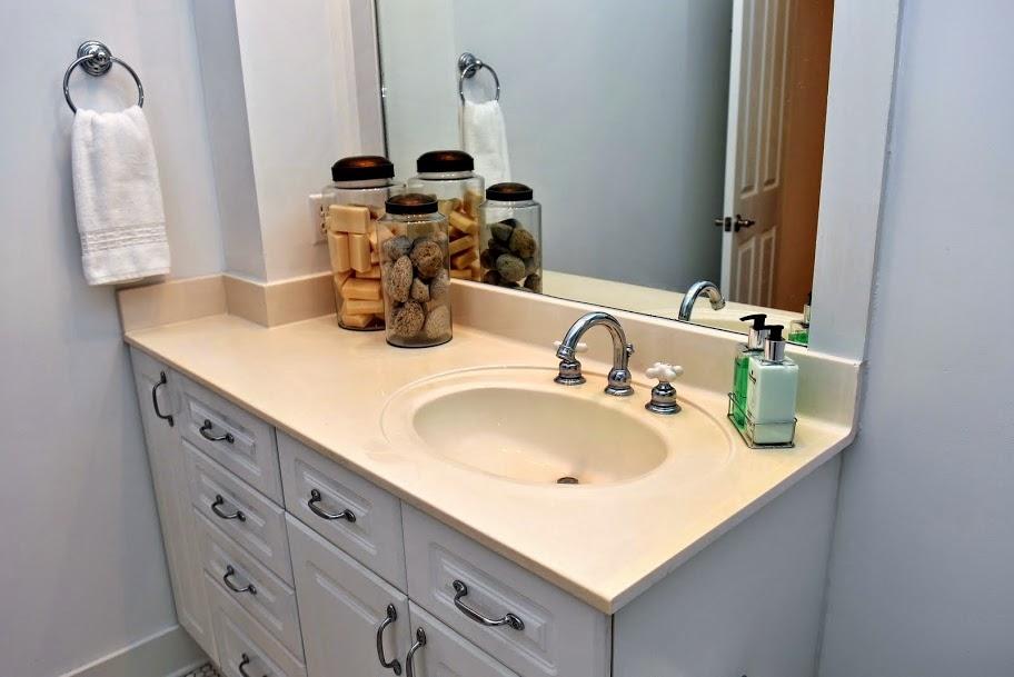 GROVE BY THE SEA - Residential