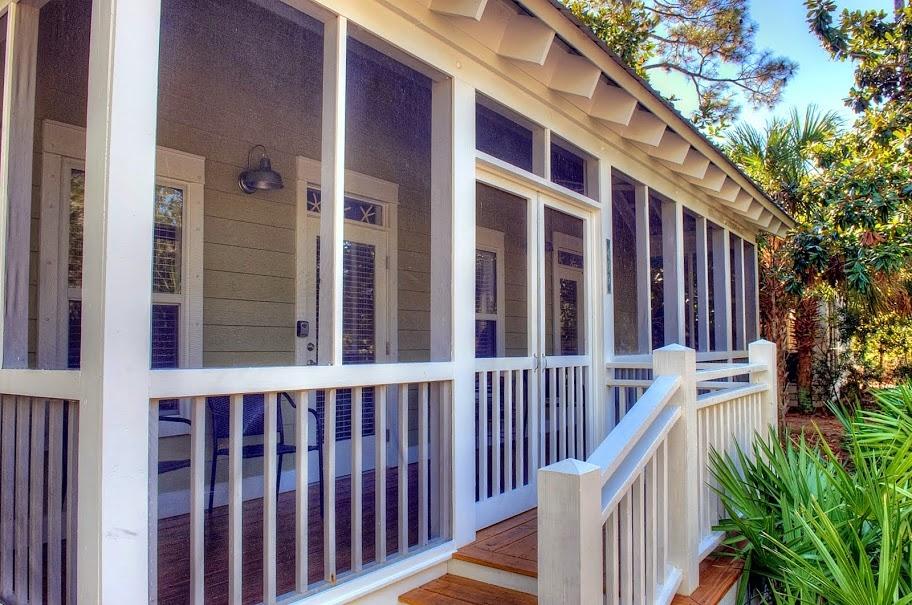 GROVE BY THE SEA - Residential