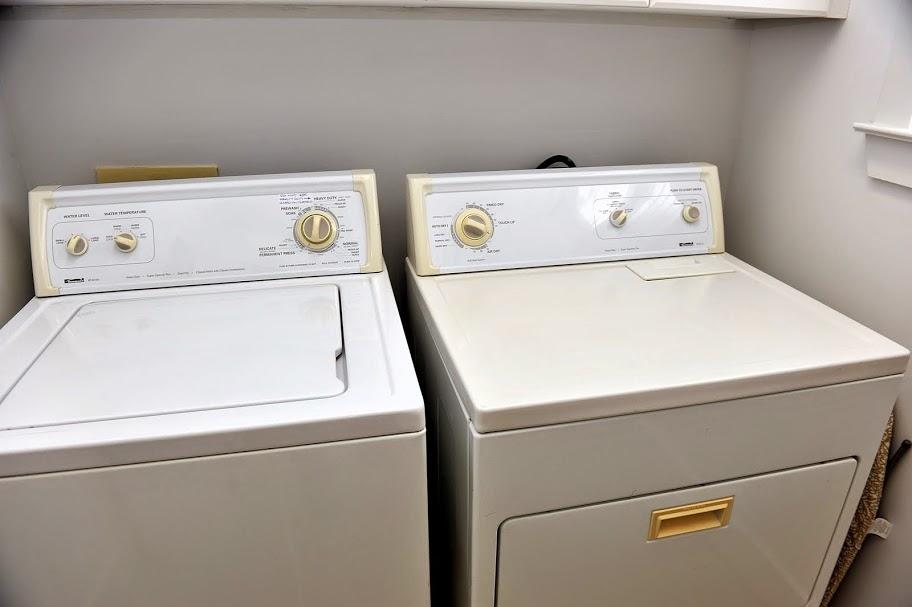 GROVE BY THE SEA - Residential